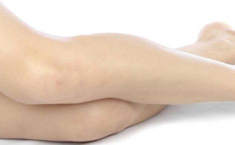 鹽城人民醫(yī)院燒傷整形科怎么樣？鹽城人民醫(yī)院燒傷整形科簡介|醫(yī)生團(tuán)隊(duì)|口碑評(píng)價(jià)！