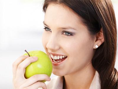 2023貴州脂肪細(xì)紋填充榜上top10強(qiáng)醫(yī)生(孫娜娜、劉戀、謝詩思受大眾高度好評(píng))