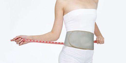 杭州不二選擇！高口碑杭州隆胸醫(yī)生推薦！