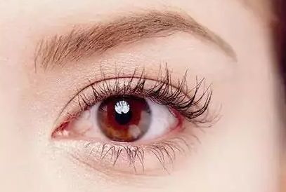 北京磨骨手術哪家醫(yī)院好？探尋北京市磨骨手術頂級醫(yī)院排行榜