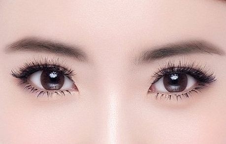 廣州哪家醫(yī)院專業(yè)去胎記效果好？