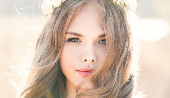 馬鞍山整形外科醫(yī)院哪家好？選擇哪家整形外科?？漆t(yī)院更明智