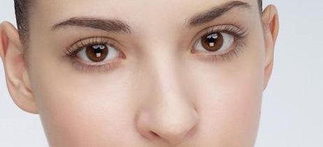 南京哪家美容醫(yī)院專業(yè)安全又權(quán)威？