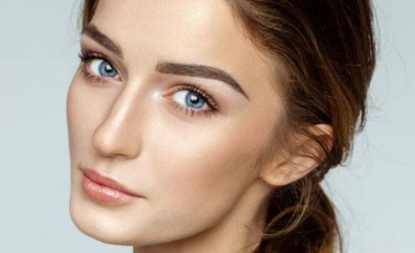 蘭州市婦幼保健院整形科的效果好嗎？運(yùn)籌帷幄！