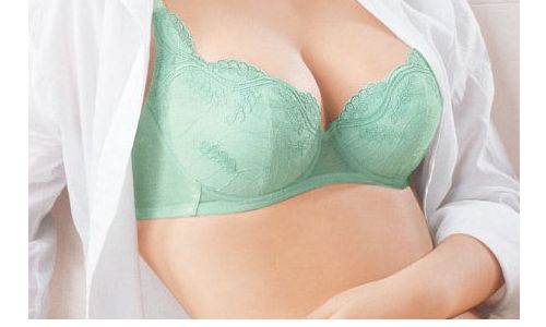 想了解上海第九整形美容醫(yī)院預(yù)約方式？醫(yī)生大咖+預(yù)約攻略+價格表清單在哪里？