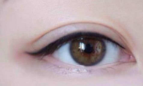 上海瑞金醫(yī)院隆鼻的手術(shù)價格費用如何？醫(yī)生的坐診口碑點評是什么樣的？