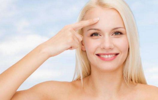 空軍航空醫(yī)學(xué)研究所附屬醫(yī)院怎么樣？空軍航空醫(yī)學(xué)研究所附屬醫(yī)院簡介|醫(yī)生團(tuán)隊(duì)|口碑評(píng)價(jià)！