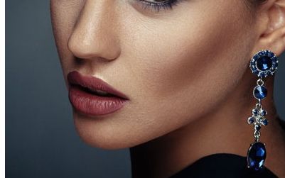 廣東韶關皮秒醫(yī)院哪家好？探尋廣東韶關皮秒醫(yī)院的專業(yè)技術與口碑