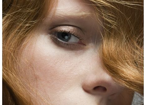 安徽哪家醫(yī)院的美容科綜合實(shí)力較強(qiáng)？