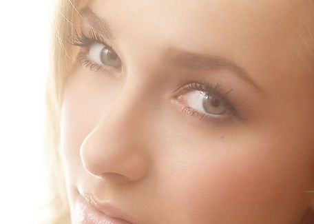 廈門博士整容哪家好是專家？揭秘廈門頂級整容專家，讓你放心整容！