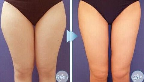 怎樣了解西安藝星醫(yī)療整形美容醫(yī)院的正規(guī)性？醫(yī)生簡介、口碑評價一鍵查詢