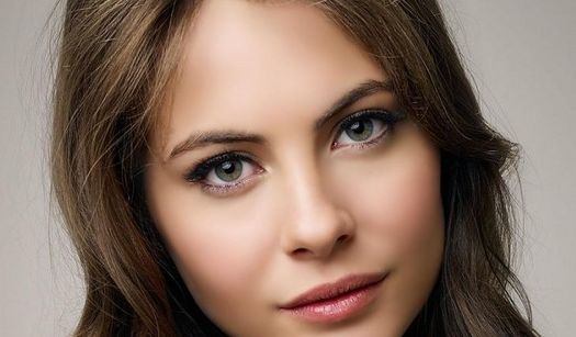 上海做下巴假體哪家做的好？揭秘上海微整形醫(yī)院下巴假體排行榜