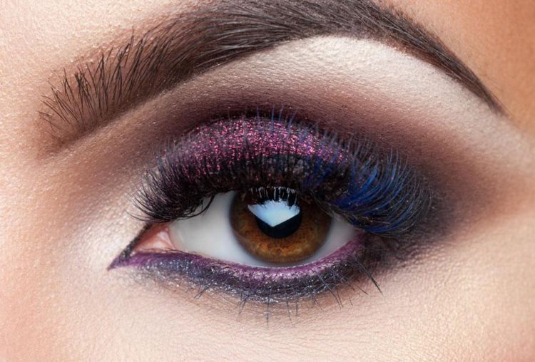 煙臺(tái)鼻部整形醫(yī)院哪家好？揭秘?zé)熍_(tái)市頂尖鼻部整形醫(yī)院及專家團(tuán)隊(duì)