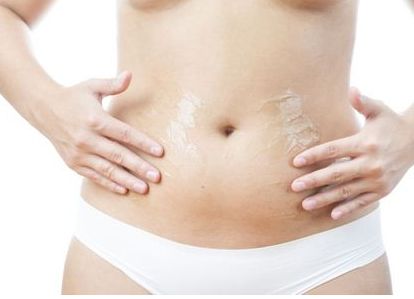 西安市整形科哪家醫(yī)院好？選個專業(yè)又口碑棒的！