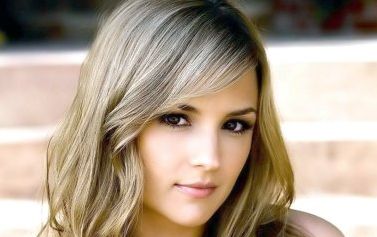 廣西中醫(yī)藥大學(xué)附屬瑞康醫(yī)院整形外科效果如何？資質(zhì)介紹、地址路線，一網(wǎng)打盡！