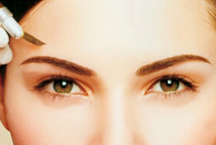 國內(nèi)脂肪填充醫(yī)生獨家排行：4位專家解讀！哪位醫(yī)生稱霸榜首？