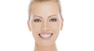 延吉市美容整形醫(yī)院哪家好？挑選正規(guī)醫(yī)療機(jī)構(gòu)，找到滿(mǎn)意的整形醫(yī)院