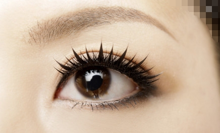 鄭州集美整形美容醫(yī)院：魔幻光芒嫩膚效果如何？