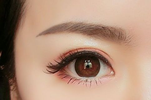 深圳哪家醫(yī)院微整容效果最好？