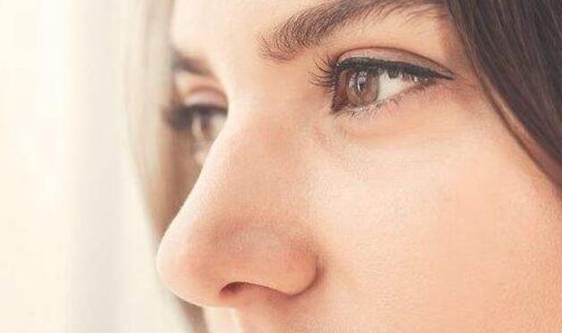 上海9院整形醫(yī)生評(píng)估：張盈帆、韋敏等醫(yī)師能力在線檢驗(yàn)，供您選擇！