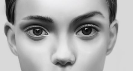 北京劉彥軍鼻子手術(shù)值得信賴嗎？為什么價(jià)格較高？