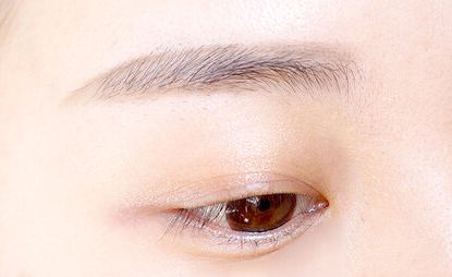 如何了解北京四惠中醫(yī)醫(yī)院的醫(yī)生、醫(yī)院資質(zhì)和簡介？