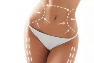 深圳去色斑哪家醫(yī)院好？揭秘深圳最受歡迎的去色斑醫(yī)院