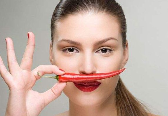 宜賓治療疤痕效果好的醫(yī)院有哪些？