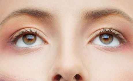 王志偉醫(yī)生的服務(wù)如何？詳細(xì)介紹個(gè)人信息和診所地址！