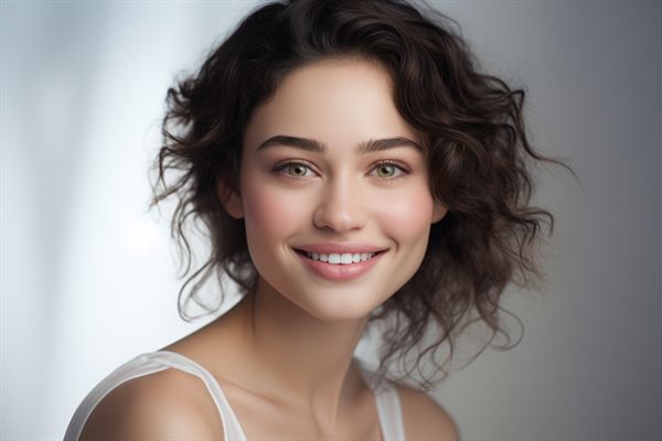 烏魯木齊鼻缺損整形醫(yī)院排名前10！網(wǎng)友點(diǎn)贊推薦！