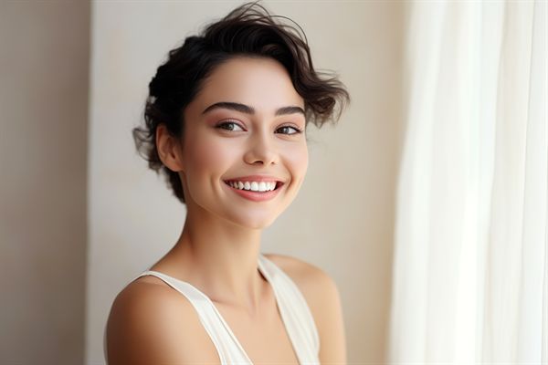 恩施地區(qū)去除生長紋的最佳醫(yī)院排名