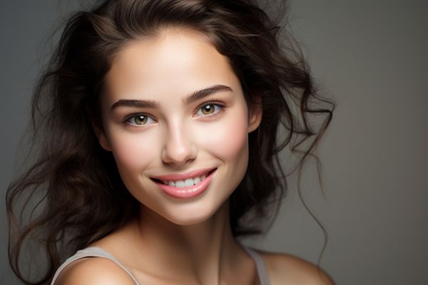 長沙發(fā)痕磨皮整形醫(yī)院口碑排行榜