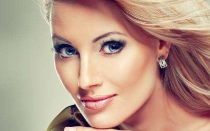 滁州頸部整形醫(yī)院排名榜前10強(qiáng)，專家推薦！