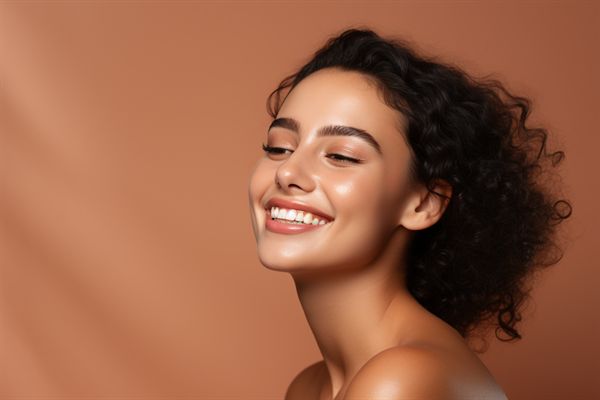 揭秘廣東哪家醫(yī)院熱瑪吉消除眼部細(xì)紋效果好！前10強(qiáng)醫(yī)院大揭秘