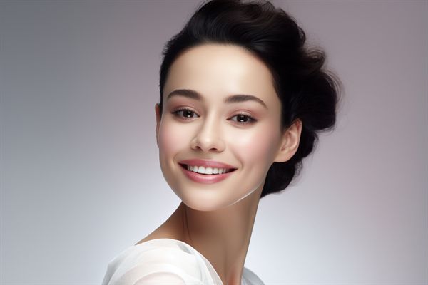 成都祛魚尾紋正規(guī)醫(yī)院推薦：解鎖煥顏奇跡