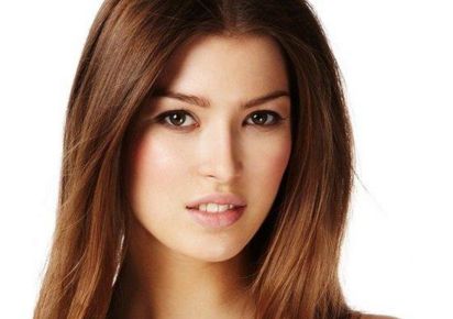 2024年度溫州生長(zhǎng)紋醫(yī)療整形醫(yī)院排名揭曉！TOP10榜單盤點(diǎn)