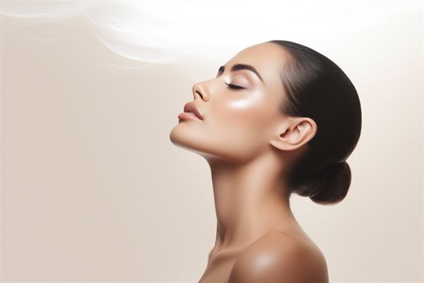 廣州眼角紋微針填充十大口碑機構推薦