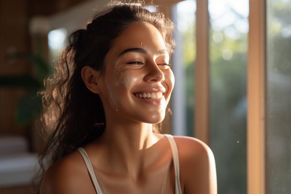 珠海十佳線雕祛細(xì)紋整形機(jī)構(gòu)揭曉，煥顏逆齡不再難！