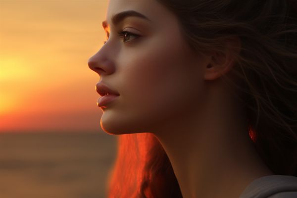 寧波膨體隆下頦靠譜醫(yī)院推薦：選出10家用戶口碑好口碑好！