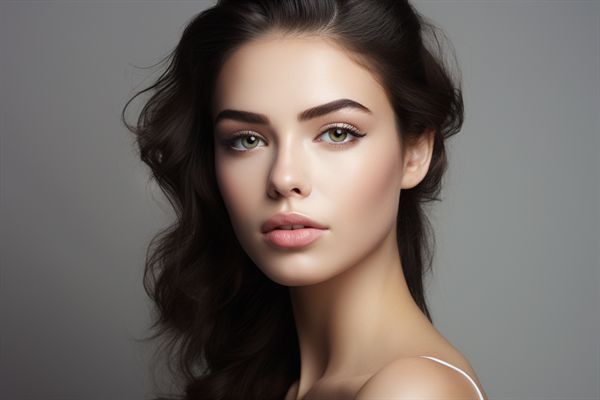 西安醫(yī)美機構抗衰老排行榜：哪家更好？