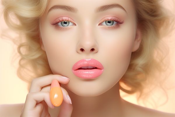 舟山市超皮秒祛色素沉重正規(guī)美容醫(yī)院排名前十強(qiáng)揭曉！這幾家醫(yī)院實(shí)力強(qiáng)大！