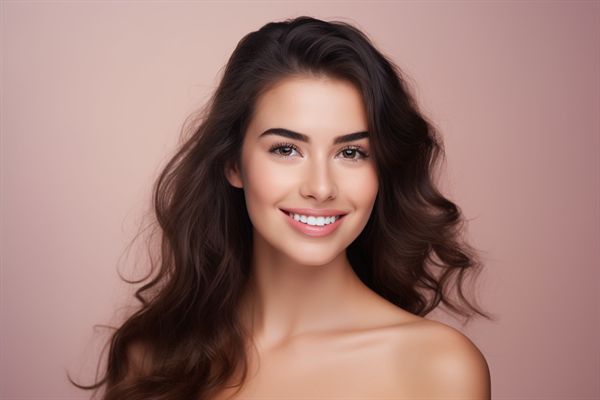 重慶鼻部整形醫(yī)院排行榜TOP10，鼻部綜合塑形專家推薦