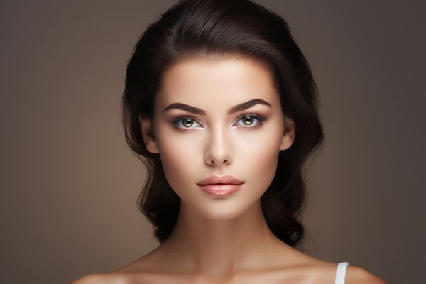 成都妊娠紋微雕整形醫(yī)院排名前十大匯總對(duì)比