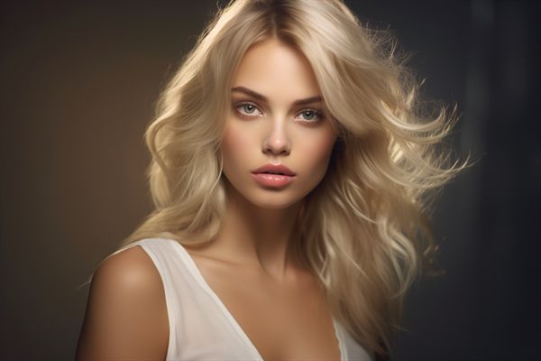 無(wú)錫眼袋修復(fù)十大權(quán)威整形醫(yī)院榜單