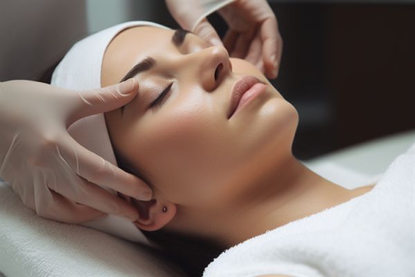 貴陽哪家醫(yī)院治療眼袋紋效果好？排名前10強(qiáng)權(quán)威醫(yī)院榜單