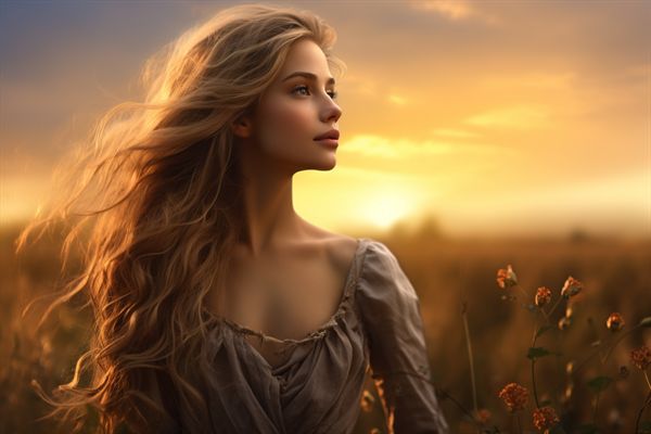 濟南哪家醫(yī)院能有效祛除眼底紋？評價排名前10強，全新醫(yī)療陣容揭秘！