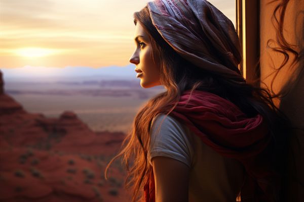 松原哪家醫(yī)院治療印第安紋效果好？排行前十醫(yī)院評(píng)價(jià)解析