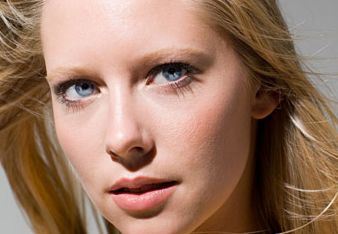 寧波激光吸脂瘦腰腹口碑醫(yī)院排行榜前十強