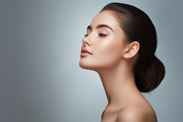 晉中鼻基底填充整形醫(yī)院排名TOP10大公開!