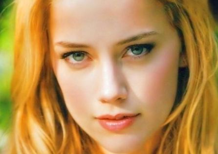 保定瘦臉手術(shù)哪個醫(yī)院口碑好？資深專家為您逐一評解